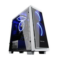 酷睿i3 10100/8G/240G