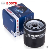 博世(BOSCH)机油滤芯0986AF0070