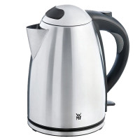 WMF 福腾宝 STELIO 1.7L 电烧水壶