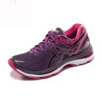 Onitsuka Tiger/鬼塚虎 LAWNSHIP男女低帮运动休闲鞋 D518K-0194 D518K-0194 5.5/38
