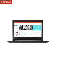 联想(Lenovo)昭阳E42-80 14英寸笔记本（I7-6567U 8G 1T 2G WIN7 RAMBO）