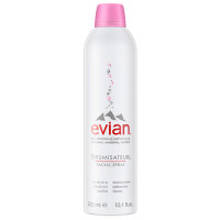 Evian依云天然矿泉水喷雾400ml