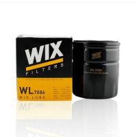 维克斯（WIX）机油滤清器 WL7086