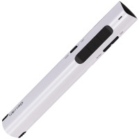 得力deli2801翻页笔