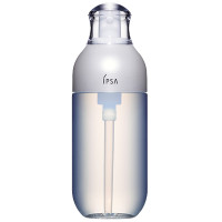 ÍpsΛ 茵芙莎 自律循环美肌液EX 175毫升 焕颜白皙