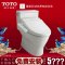 CES6631B-----