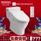 CES6531A------