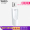 UWN507HB+DUE114UPE（交流电）