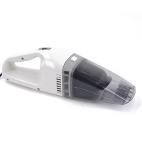 尤利特 车载吸尘器干湿俩用大功率汽车用车内吸尘器 YD-5009