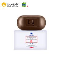 满婷 （MANTING ）除螨控油祛痘皂108g