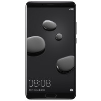 HUAWEI/华为 P20 Pro 6GB+256GB樱粉金移动联通电信4G手机