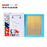 索菲玛(SOFIMA)S4020A