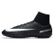 7J231C-S-831C