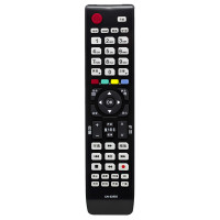 启朝适用于 海信液晶电视遥控器 CN-32902 通用CN-32905 32901 32906 -32907A