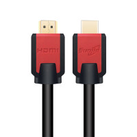 索杰高品质数字工程线 20米