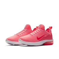 耐克（NIKE）女鞋2018春新款AIR MAX气垫运动鞋缓震跑步鞋 908992-600 908992-600 7.5/38.5码