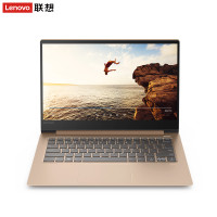 联想(Lenovo)小新Air14IKBRCOCI58250U8G25610H