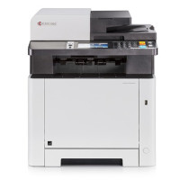 京瓷/Kyocera ECOSYS M5526CDW 多功能一体机