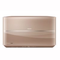 卡萨帝电热水器卡萨帝CEH-50LPLS5(U1)金
