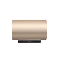 美的(Midea)比佛利60L电热水器 F6030-LS3(HEY)专利涡旋速热 7倍增容大容量 智能管家系统 净肤洗