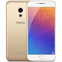 魅族15Plus 砚墨 6GB+128GB全网通手机