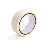开物华 美纹胶带 36mm*11Y