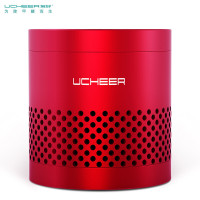 UCHEER友好X10