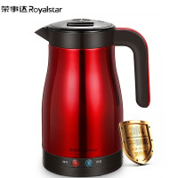 荣事达(Royalstar)电热水壶RKF-17K1