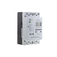 Sni 开关 SYM2EL-250C （单位：个）