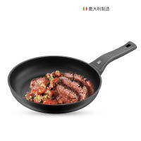 福腾宝（WMF）PermaDur Excellent不粘煎锅 28cm