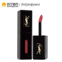圣罗兰(YSL)唇釉407#（黑管）5.5ml