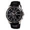 EFR-526L-1A