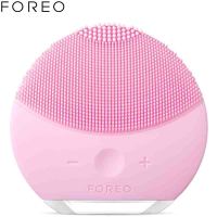 FOREO LUNA mini2