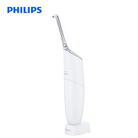 飞利浦(Philips) 喷气式洁牙器HX8331/01白色