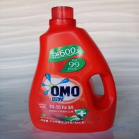奥妙除菌除螨洗衣液 3.4kg(2.8kg+600g)
