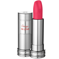 Lancome 兰蔻丝缎迷恋系列口红唇膏#377N Midnight Rose 4.2g