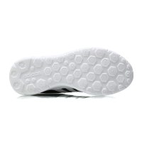 阿迪达斯(adidas)秋季男跑步鞋舒适透气CLIMACOOL BB6552 BB6552 40.5