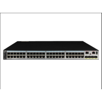 华为(HUAWEI)S5720-56C-HI-AC