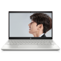 惠普(HP)ENVY x360 13-ag0006AU 13.3英寸翻转轻薄本笔记本电脑（Ryzen3-2300U 8G