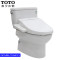 CW764RB+TCF6601CS