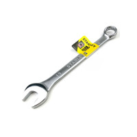 史丹利（Stanley）14件B系列两用扳手套装10-32mm STMT80944-8-23
