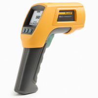 乐采优品_福禄克（FLUKE）_红外测温仪_FLUKE-568-2