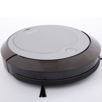 科沃斯 Ecovacs 拖地机器人DS365-DG