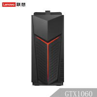 拯救者 刃7000-28ICB I584008G1152GW-10A