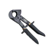 史丹利（Stanley）棘轮式电缆切割钳32mm STHT73688-8-23
