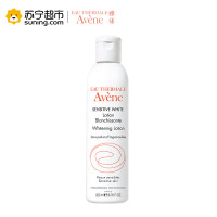 Avene雅漾清透润肤水200ml （效期至21年3月）