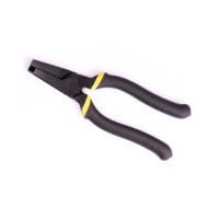 史丹利（Stanley）欧式端子压接钳0.75-16mm2 84-872-22