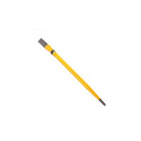 史丹利（Stanley）撬棒16寸30°角 95-250-23