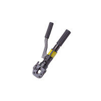 史丹利（Stanley）液压电缆断线钳7.5T 96-980-22