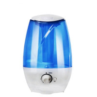 格力(GREE) 加湿器 SC-4002（单位：台）